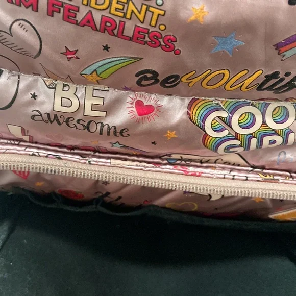 ✨super cute Bari Lynn girls backpack ✨ - Picture 6 of 7